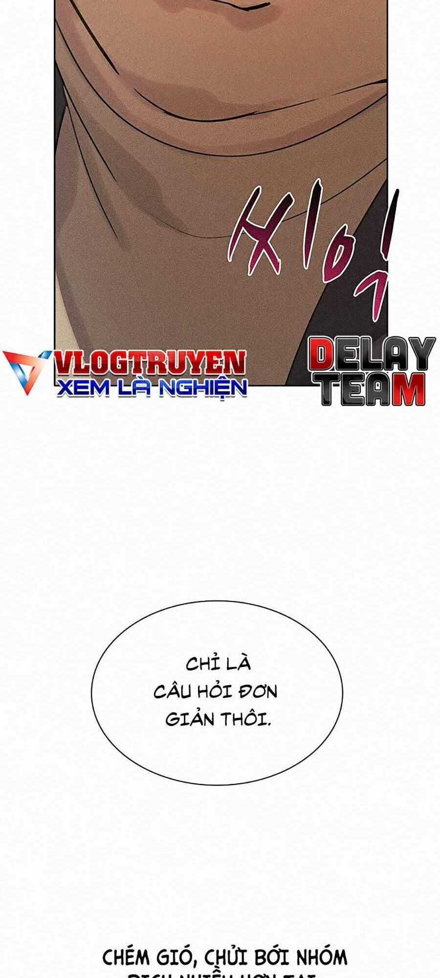 Thực Thư Pháp Sư Chương 3 trang 86