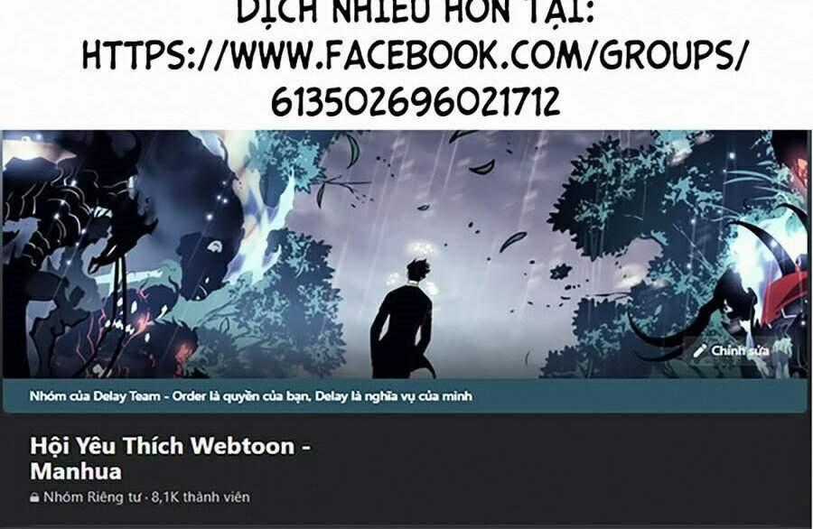 Thực Thư Pháp Sư Chương 3 trang 87