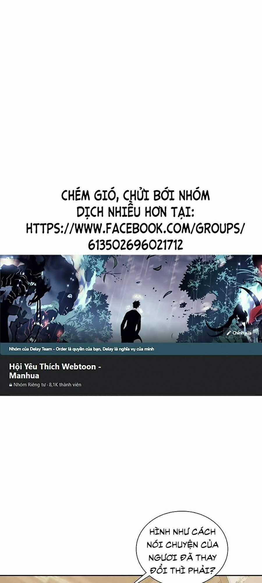 Thực Thư Pháp Sư Chương 30 trang 0