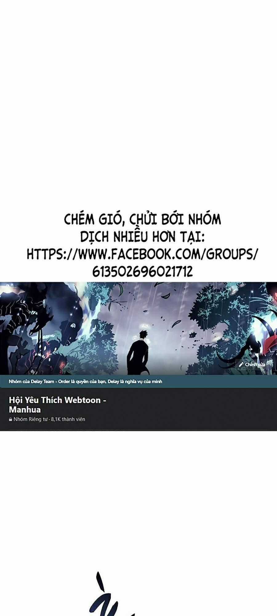 Thực Thư Pháp Sư Chương 31 trang 0