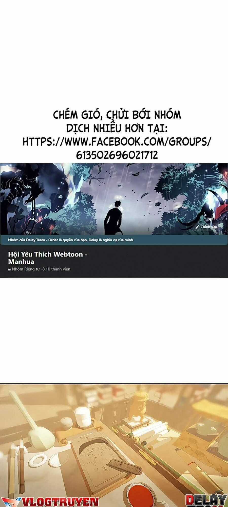Thực Thư Pháp Sư Chương 32 trang 0