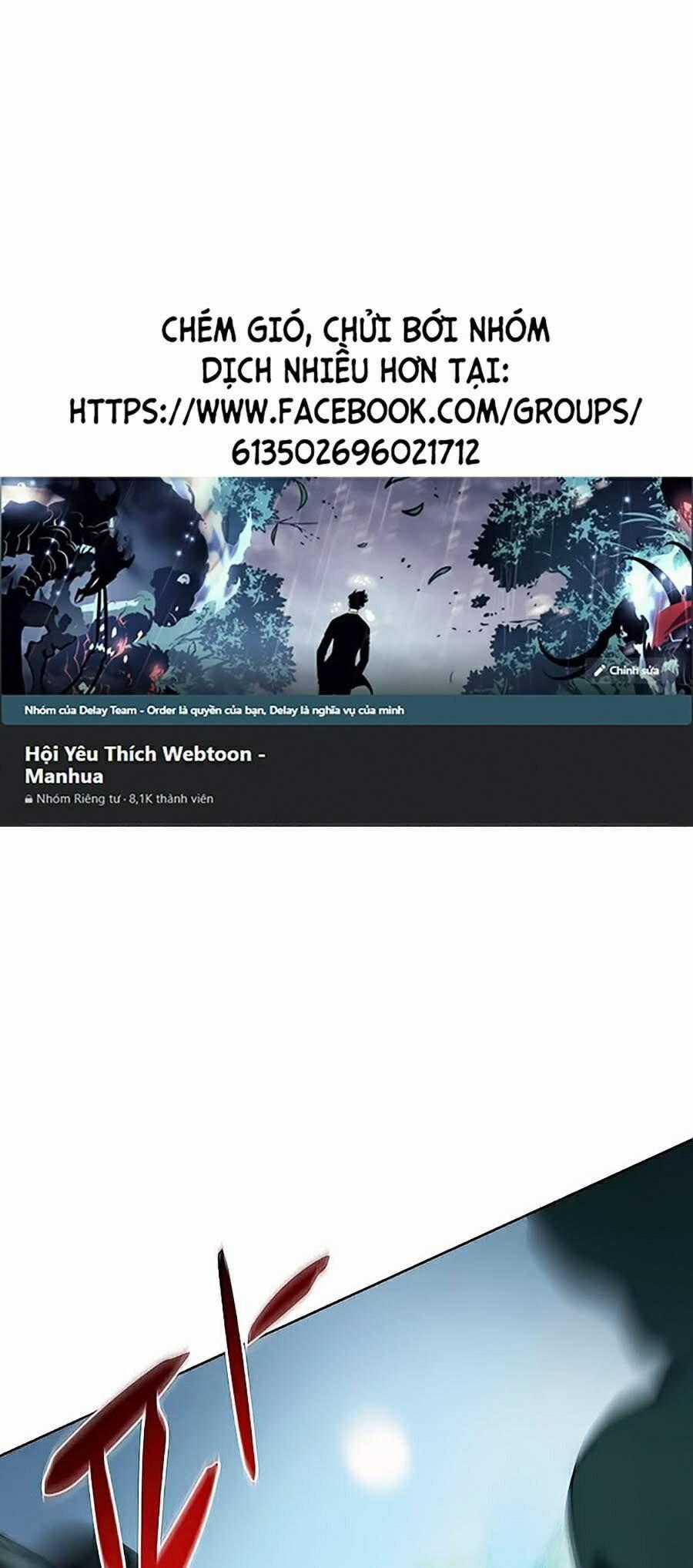 Thực Thư Pháp Sư Chương 33 trang 0