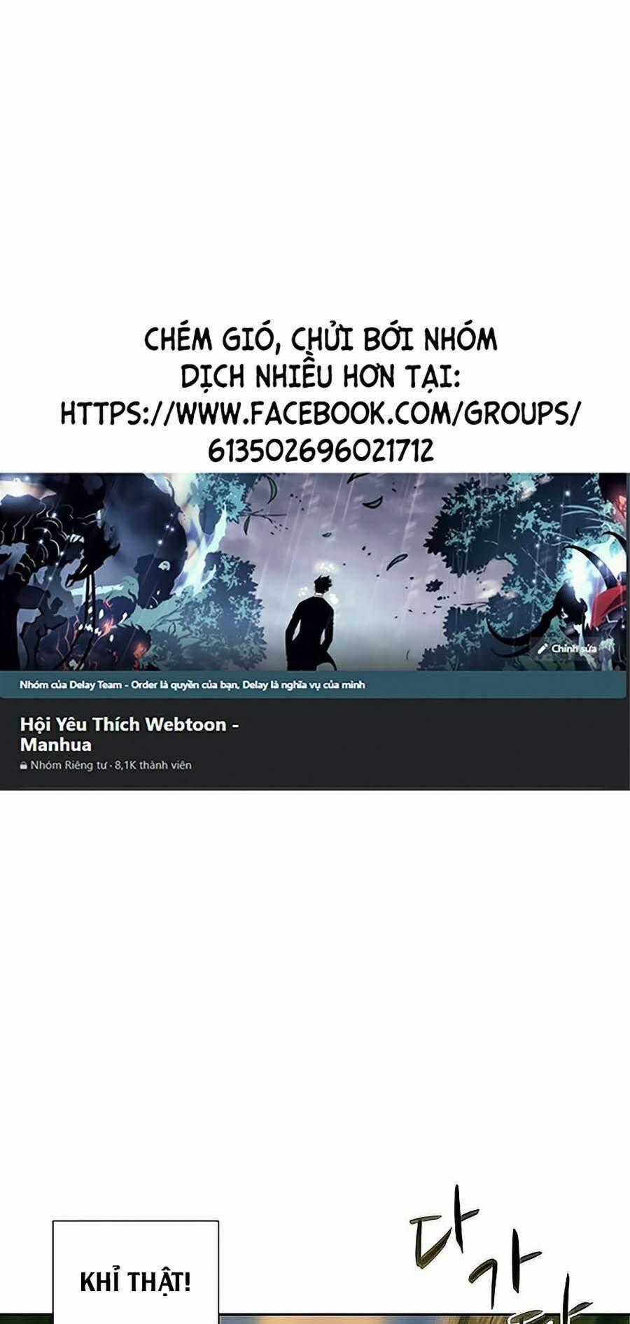 Thực Thư Pháp Sư Chương 34 trang 0