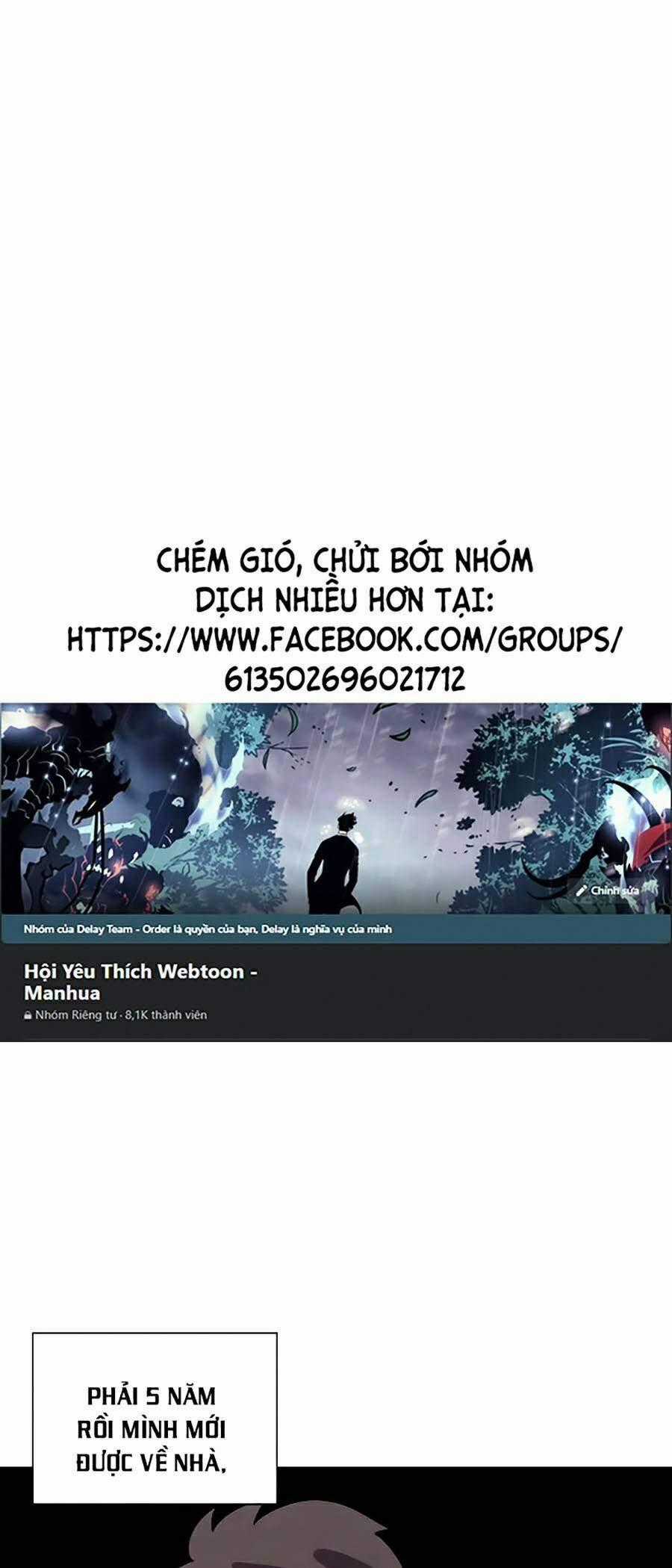 Thực Thư Pháp Sư Chương 35 trang 0