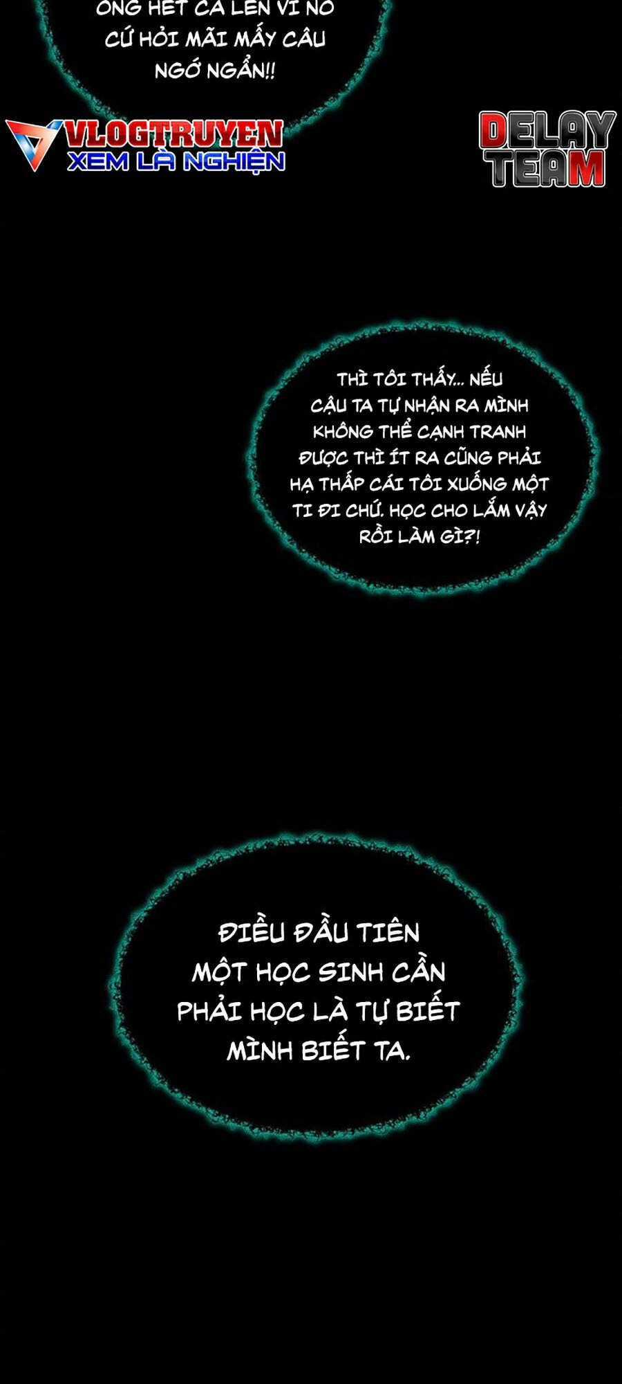 Thực Thư Pháp Sư Chương 4 trang 10