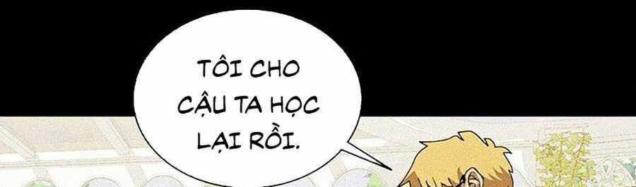 Thực Thư Pháp Sư Chương 4 trang 11