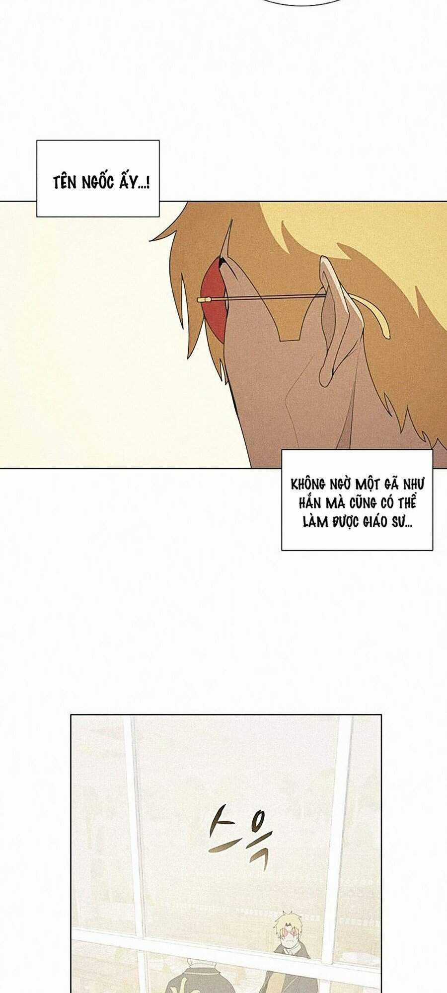 Thực Thư Pháp Sư Chương 4 trang 16