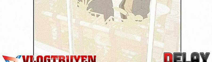 Thực Thư Pháp Sư Chương 4 trang 17