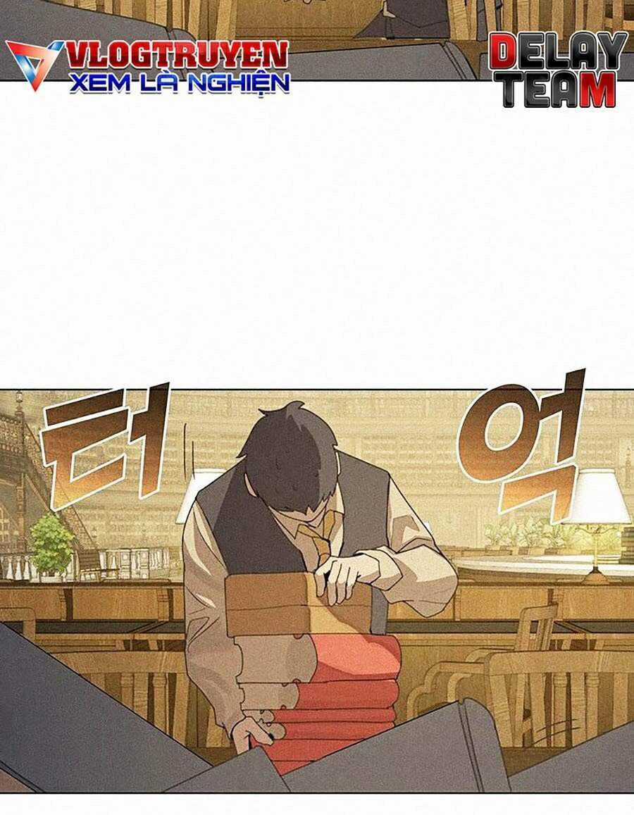 Thực Thư Pháp Sư Chương 4 trang 23