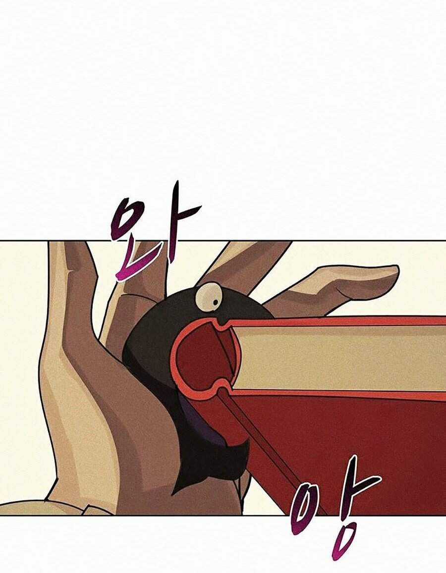 Thực Thư Pháp Sư Chương 4 trang 25