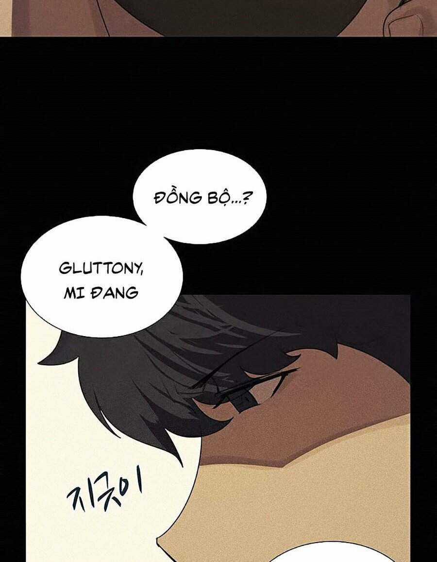 Thực Thư Pháp Sư Chương 4 trang 27