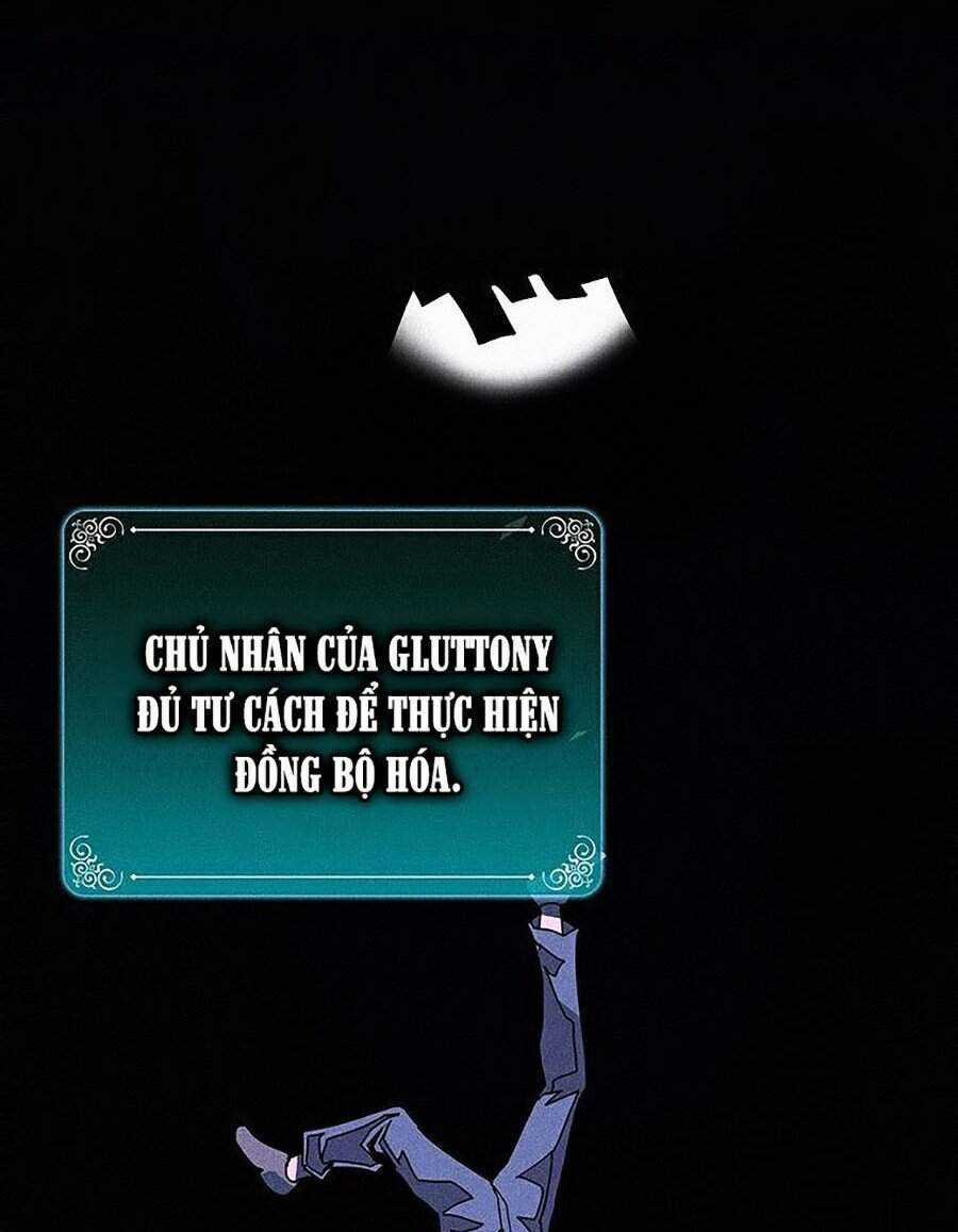 Thực Thư Pháp Sư Chương 4 trang 29