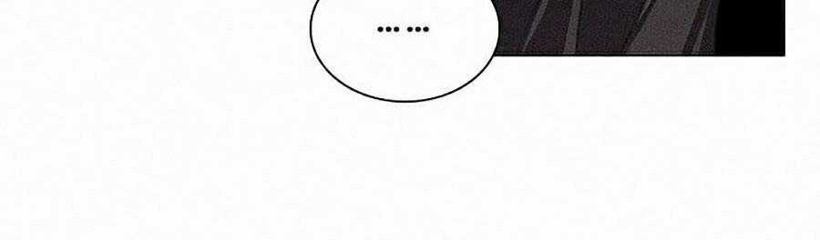 Thực Thư Pháp Sư Chương 4 trang 3