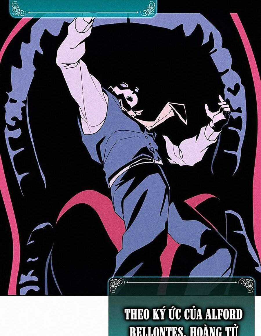 Thực Thư Pháp Sư Chương 4 trang 31