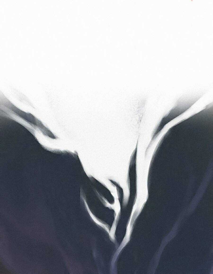 Thực Thư Pháp Sư Chương 4 trang 33