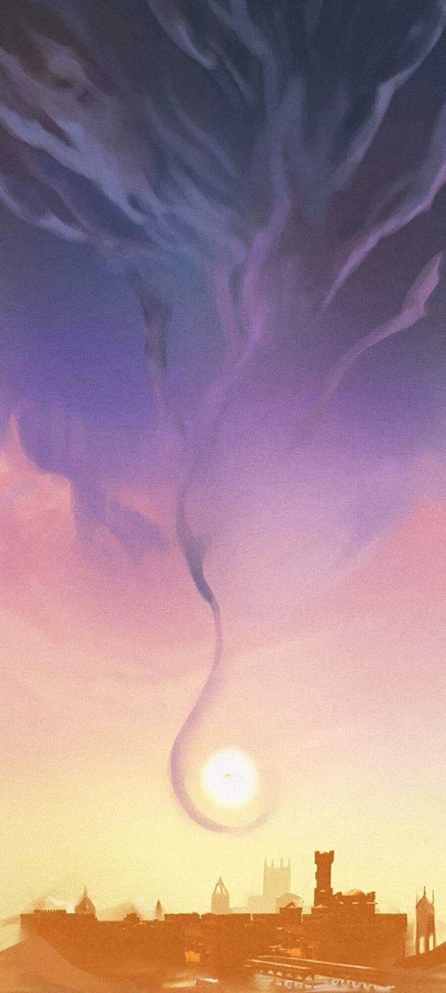 Thực Thư Pháp Sư Chương 4 trang 34