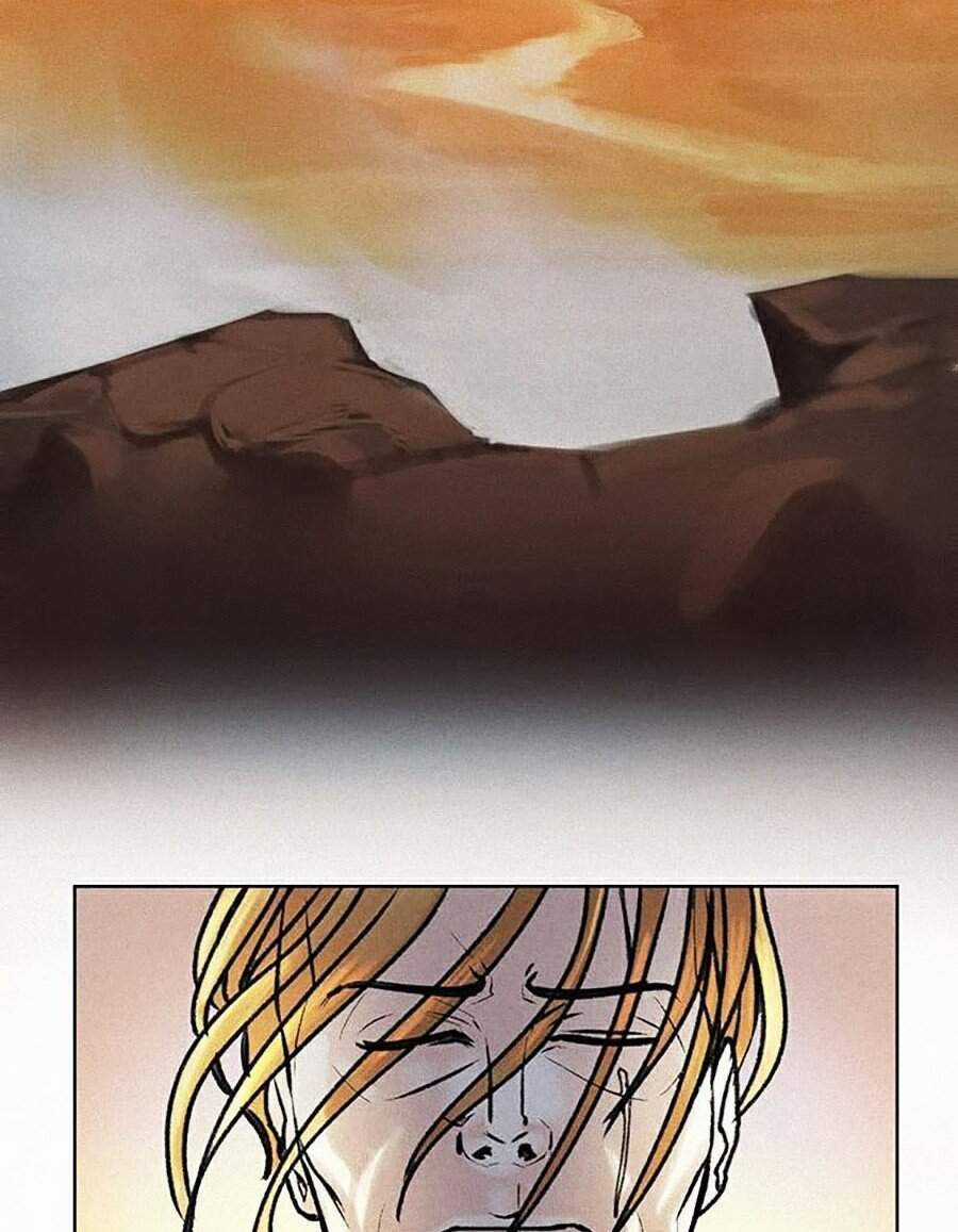 Thực Thư Pháp Sư Chương 4 trang 35