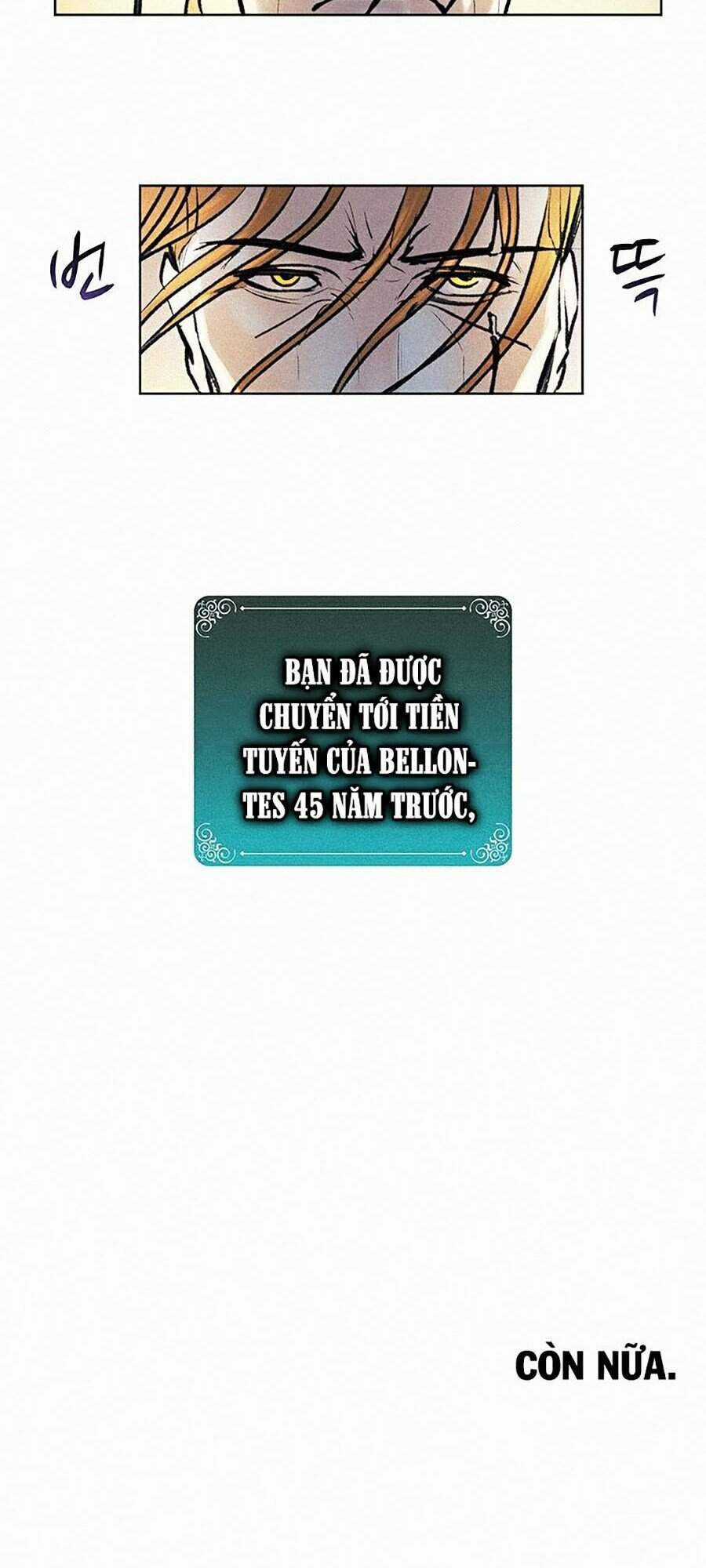 Thực Thư Pháp Sư Chương 4 trang 36