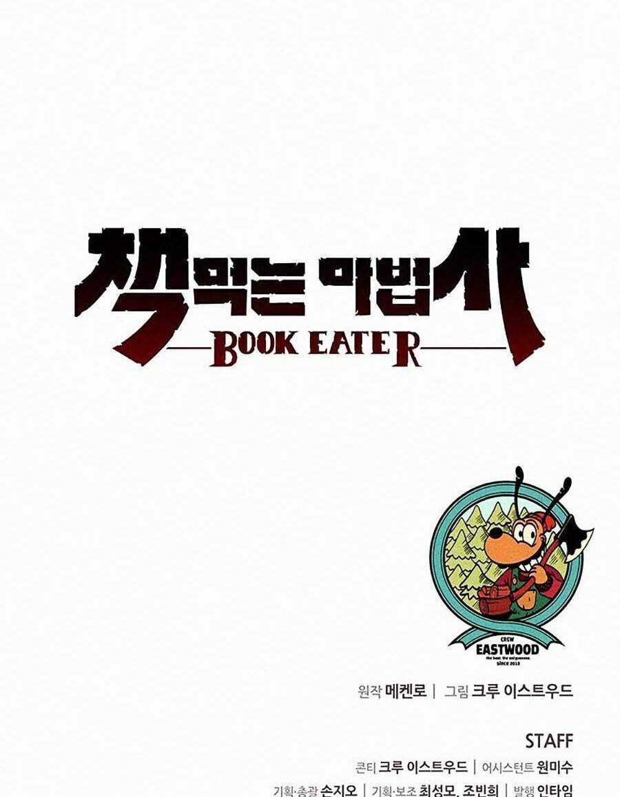 Thực Thư Pháp Sư Chương 4 trang 37