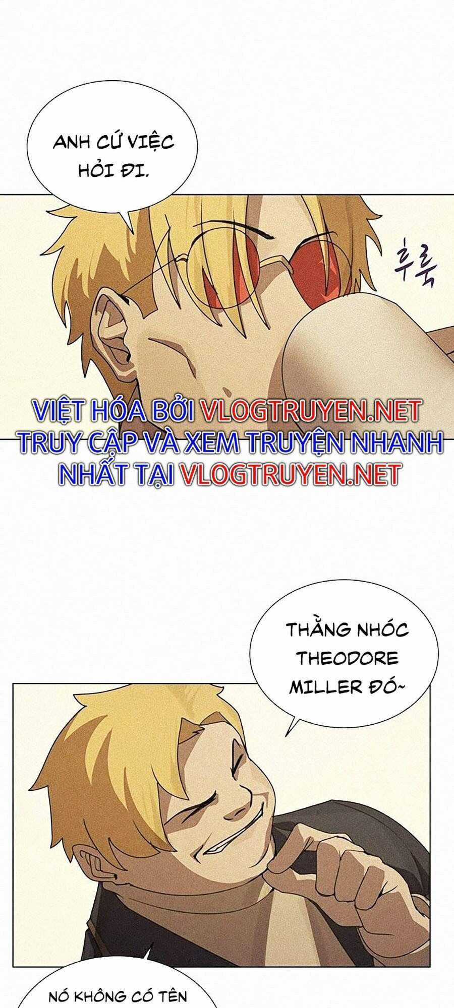 Thực Thư Pháp Sư Chương 4 trang 4