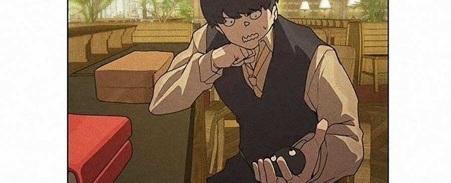 Thực Thư Pháp Sư Chương 4 trang 45