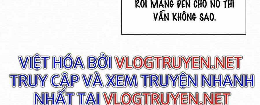 Thực Thư Pháp Sư Chương 4 trang 49