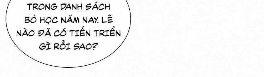 Thực Thư Pháp Sư Chương 4 trang 5