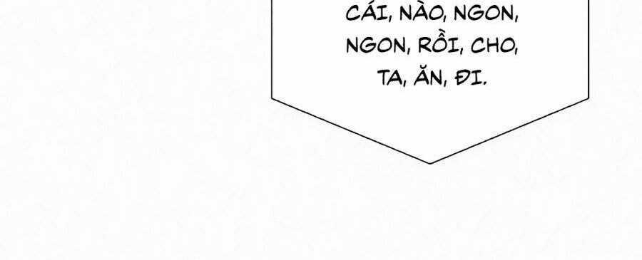 Thực Thư Pháp Sư Chương 4 trang 51