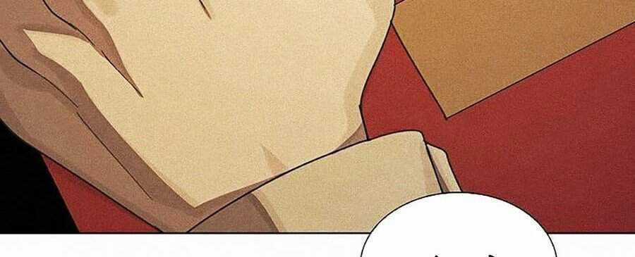 Thực Thư Pháp Sư Chương 4 trang 53