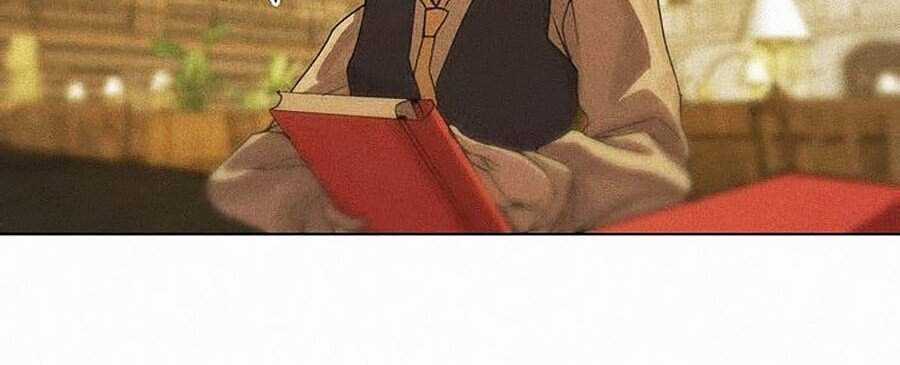 Thực Thư Pháp Sư Chương 4 trang 55