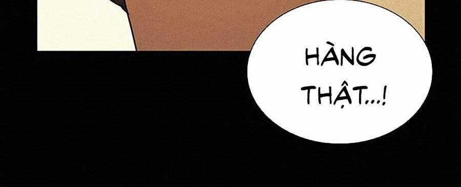 Thực Thư Pháp Sư Chương 4 trang 57