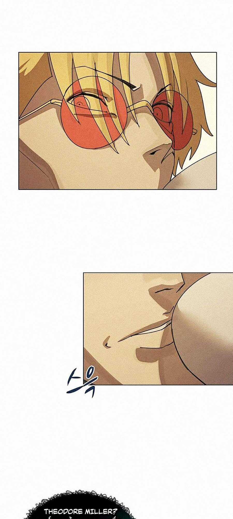 Thực Thư Pháp Sư Chương 4 trang 6