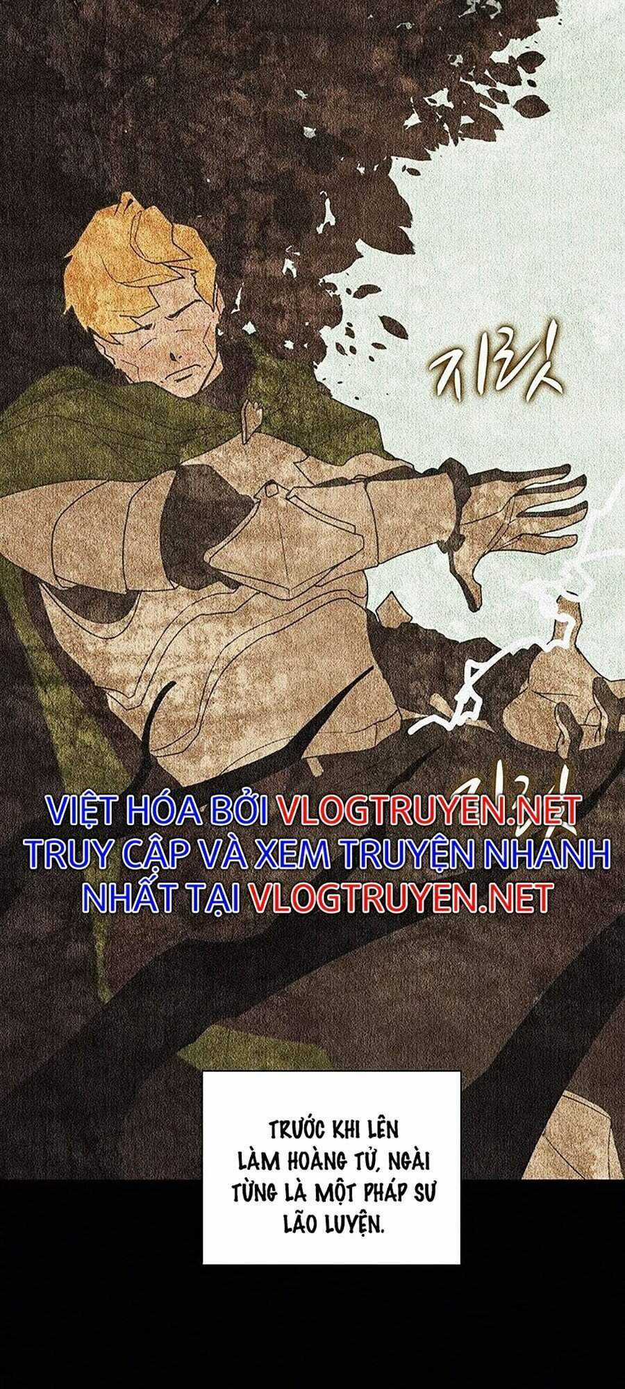 Thực Thư Pháp Sư Chương 4 trang 60