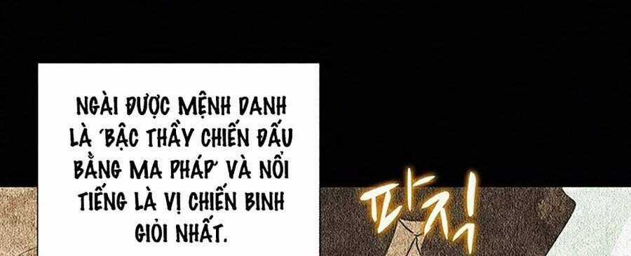 Thực Thư Pháp Sư Chương 4 trang 61