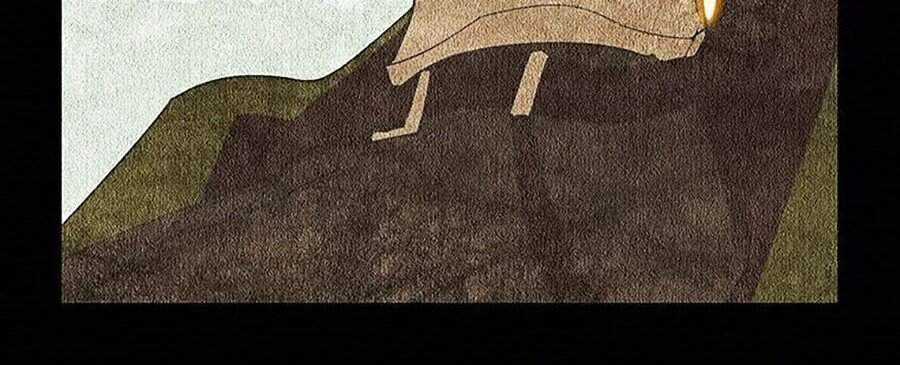 Thực Thư Pháp Sư Chương 4 trang 63