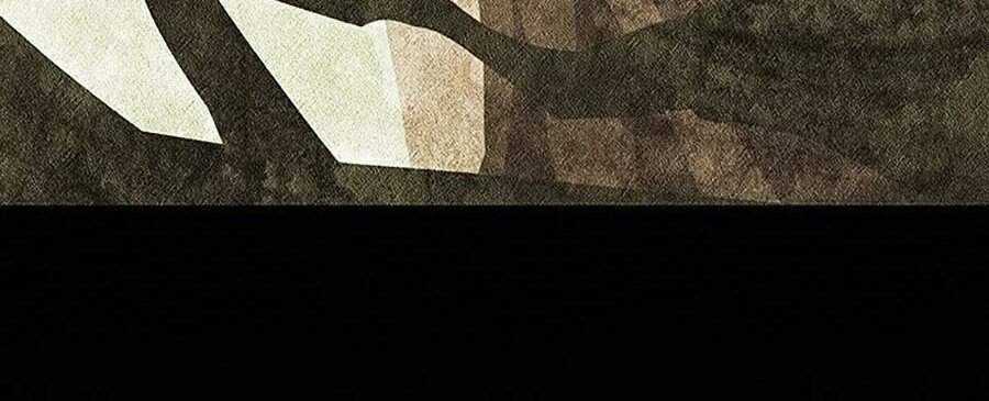 Thực Thư Pháp Sư Chương 4 trang 65