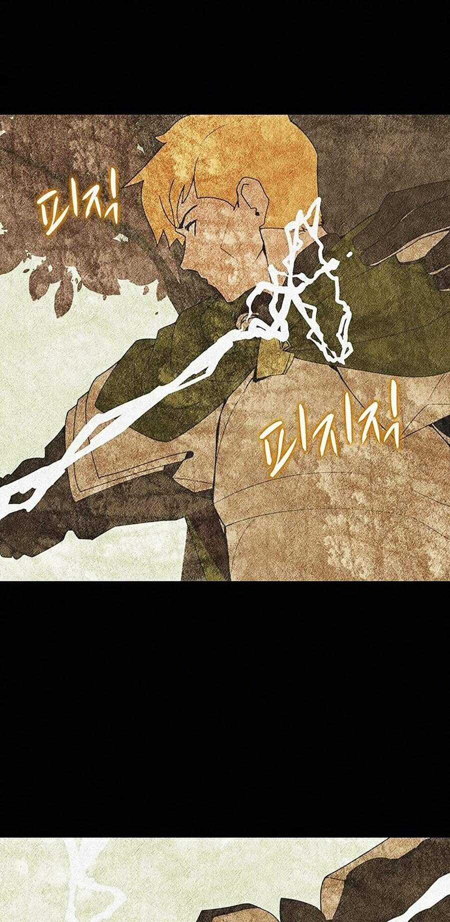 Thực Thư Pháp Sư Chương 4 trang 66