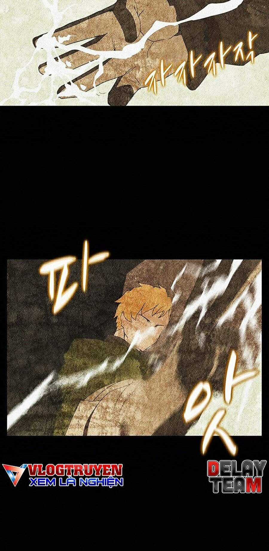 Thực Thư Pháp Sư Chương 4 trang 67