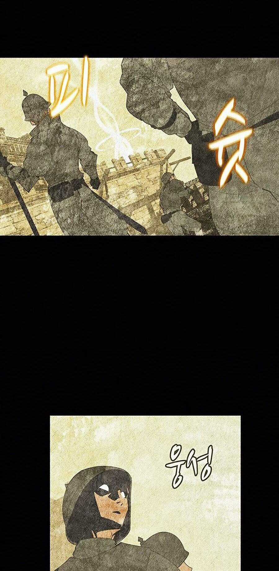 Thực Thư Pháp Sư Chương 4 trang 68