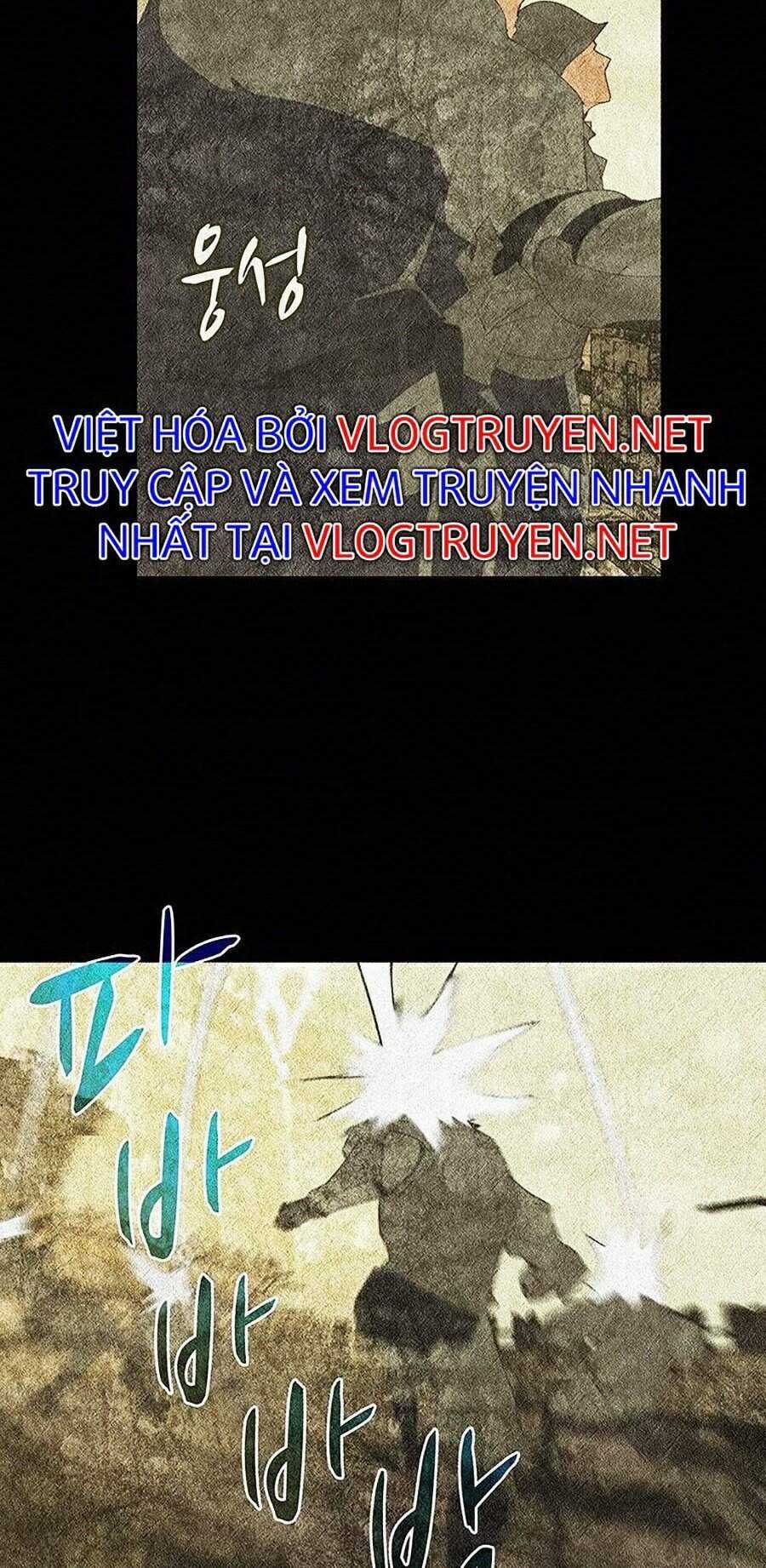 Thực Thư Pháp Sư Chương 4 trang 69