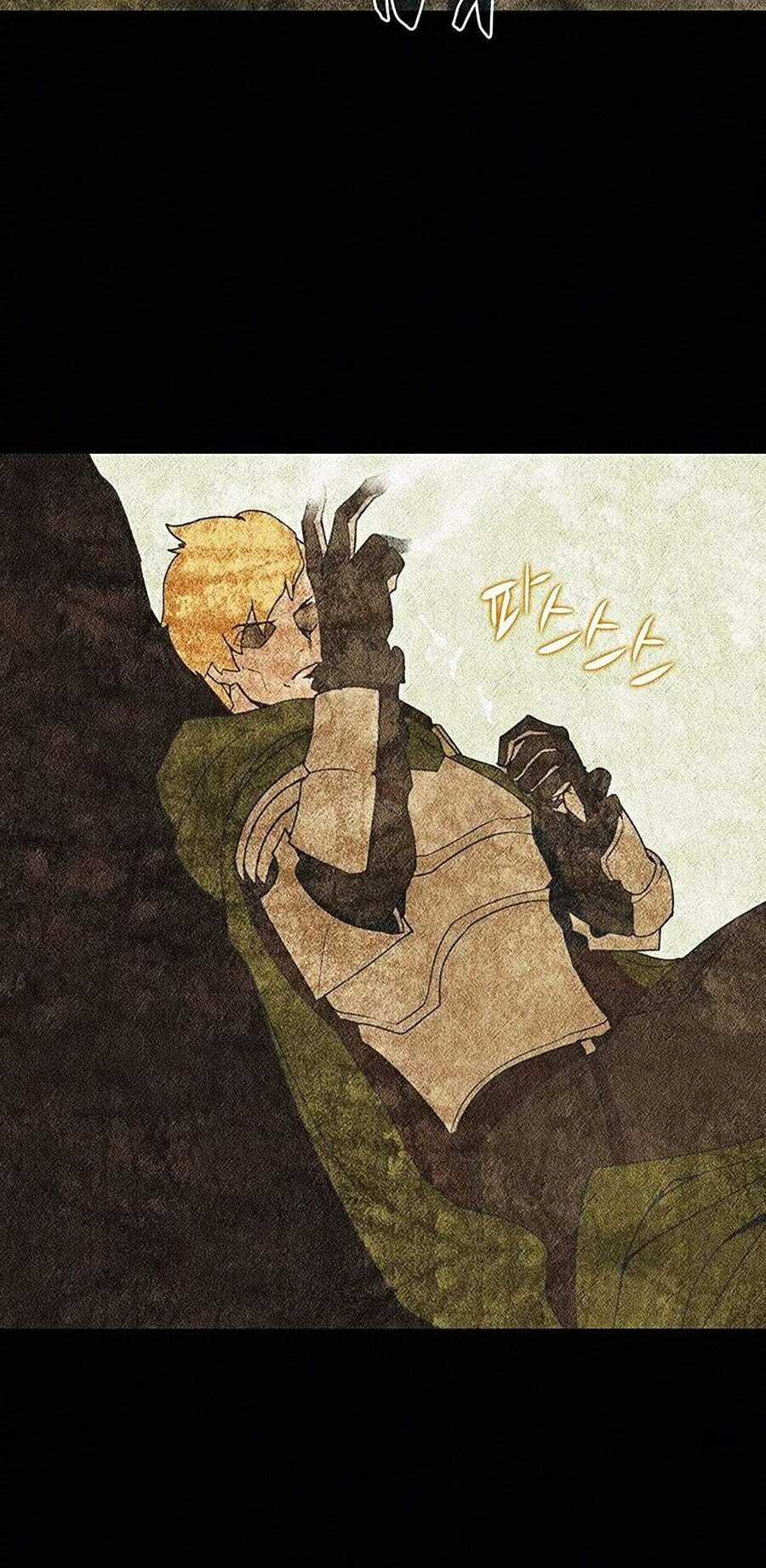 Thực Thư Pháp Sư Chương 4 trang 70