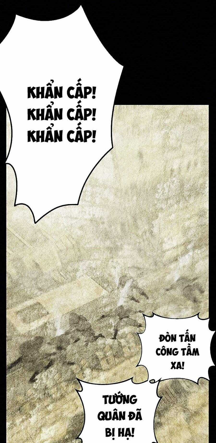 Thực Thư Pháp Sư Chương 4 trang 71