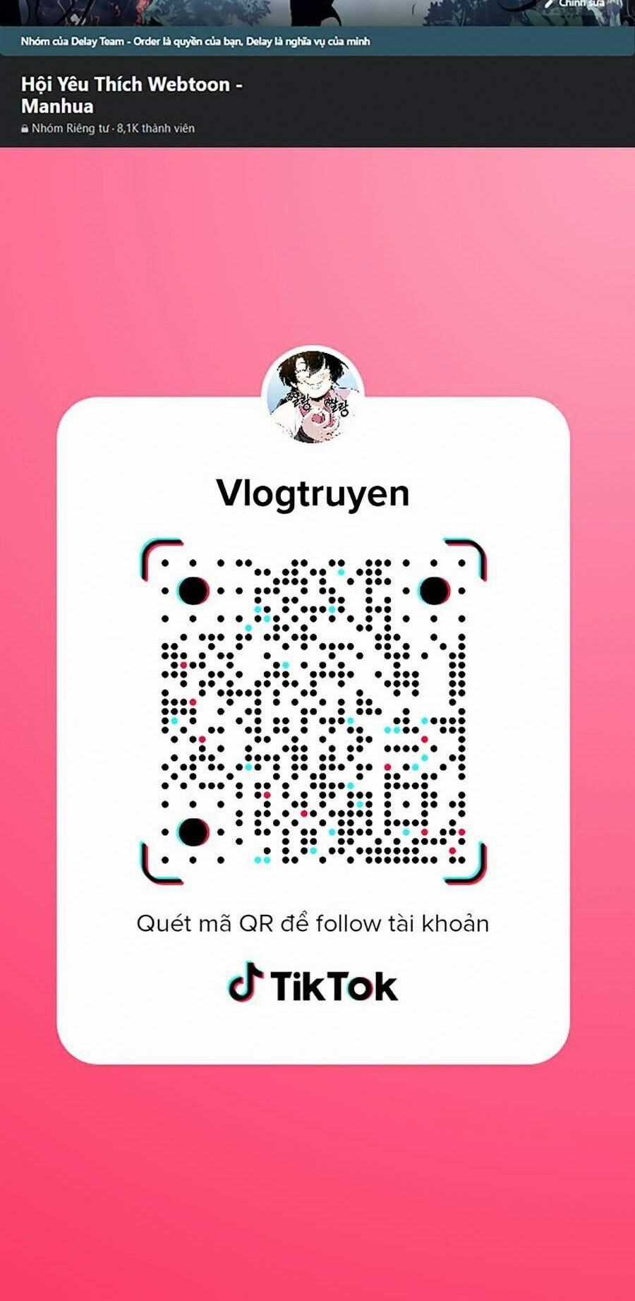 Thực Thư Pháp Sư Chương 4 trang 76