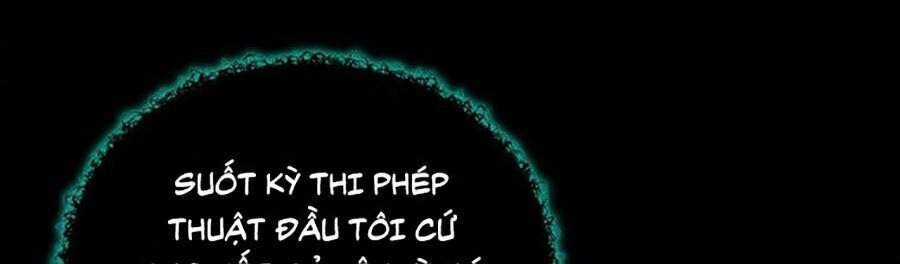 Thực Thư Pháp Sư Chương 4 trang 9