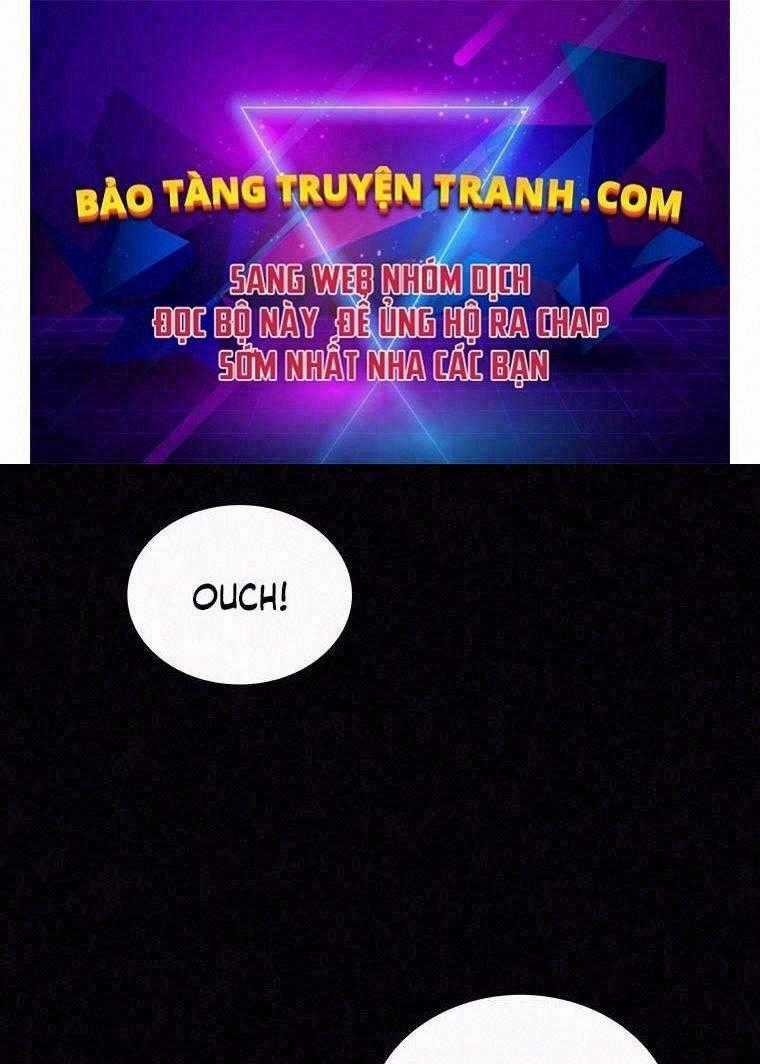 Thực Thư Pháp Sư Chương 41 trang 0