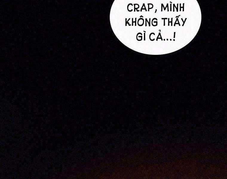 Thực Thư Pháp Sư Chương 41 trang 1