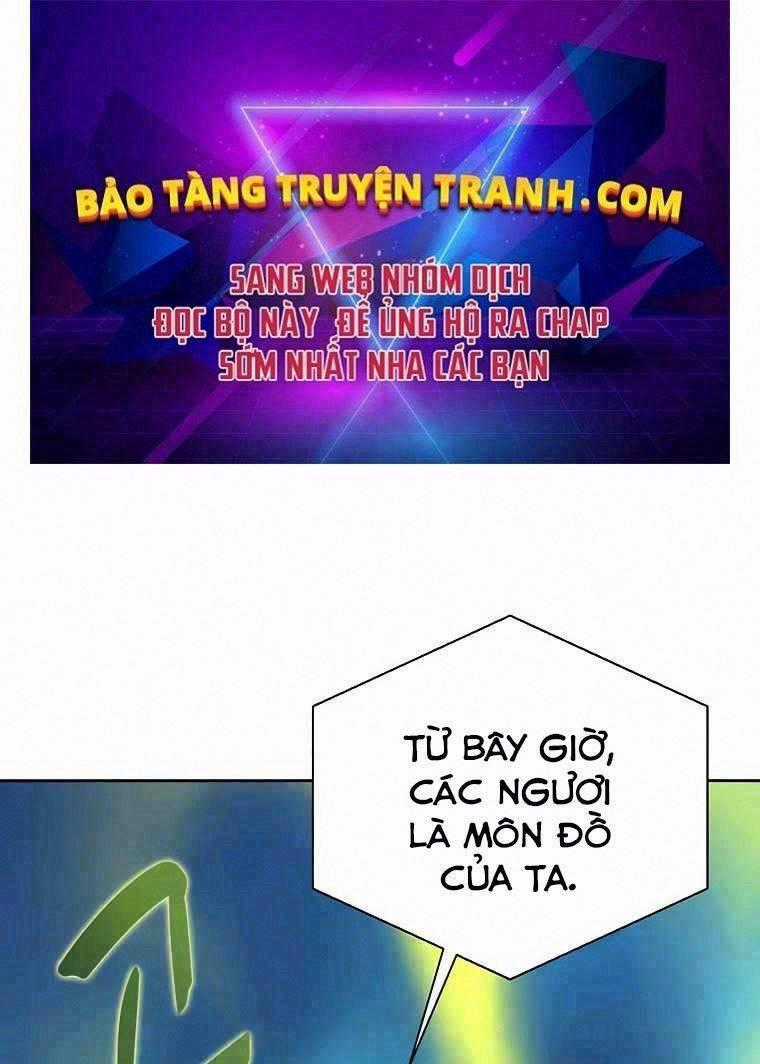 Thực Thư Pháp Sư Chương 42 trang 0