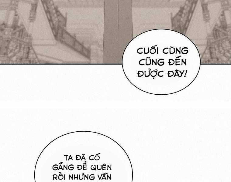 Thực Thư Pháp Sư Chương 46 trang 1
