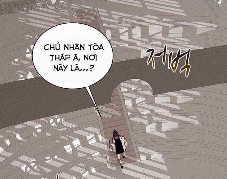 Thực Thư Pháp Sư Chương 48 trang 0