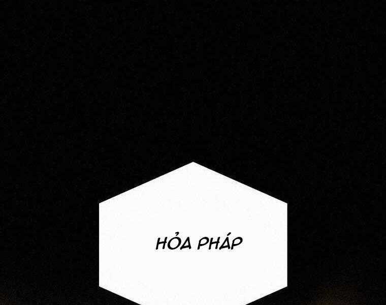 Thực Thư Pháp Sư Chương 49 trang 0